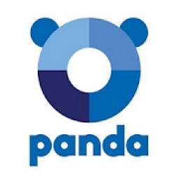 panda browser 1.0