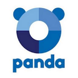 ikon panda web browser