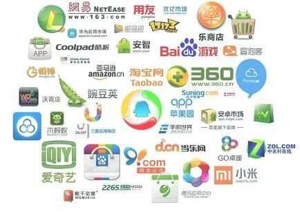 panda web browser स्क्रीनशॉट 1