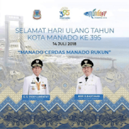 Juneidi Tanjung Compro ,PT icon