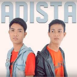 Adista 1.0