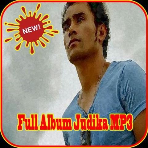 download lagu judika full album