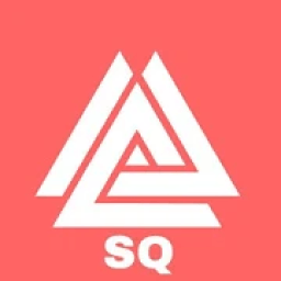 ikon SSQ browser- fast open