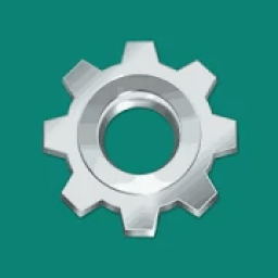 ikon Play services and Error information