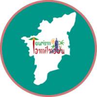 TN Tourism