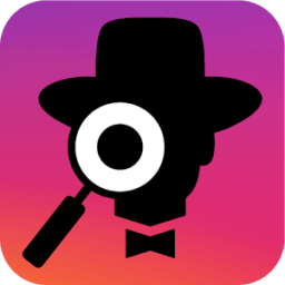 ikon Who Viewed My Profile?