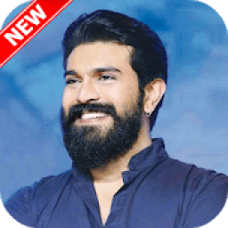 ikon Ram Charan Wallpapers