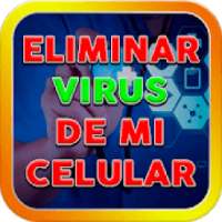 Eliminar Virus de mi Celular Android Tutorial