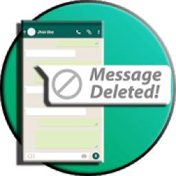 view msg deleted 1.2
