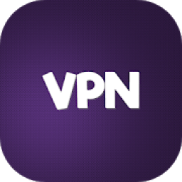 ikon Hotspot VPN Proxy