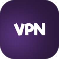Hotspot VPN Proxy