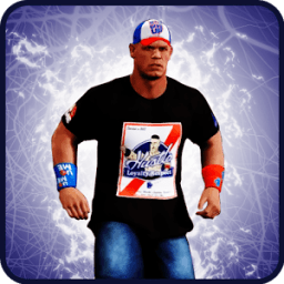 Wrestling WWE News आइकन