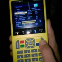 Satellite Director Pro - Satellite Locator Pro on 9Apps