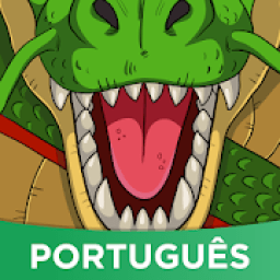 Amino para Dragon Ball em Português icon