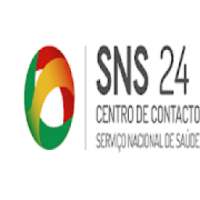 SERVICO NACIONAL DE SAUDE on 9Apps