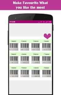 Chord for Piano screenshot 4