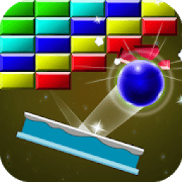 ikon Brick Break Classic 2018