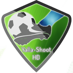 يلا شوت yalla-shoot بث مباش icon