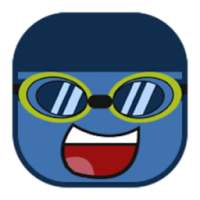 SwimStar on 9Apps