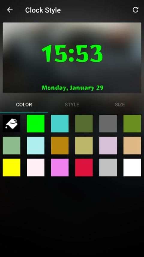 Supercars Pattern Lock Screen स्क्रीनशॉट 3