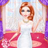 Princess Anna Makeup