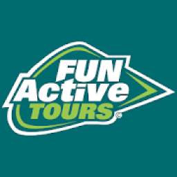 FUNActive Tours