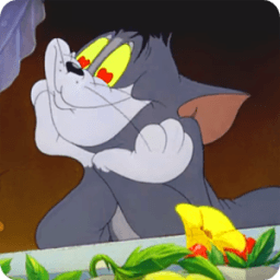 ikon tom and jerry videos