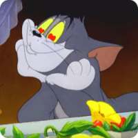 tom and jerry videos on 9Apps