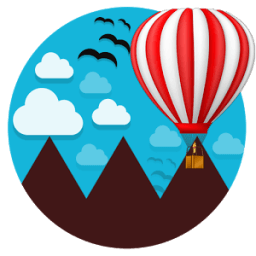 Moto Gallery आइकन