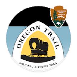 NPS Oregon Trail