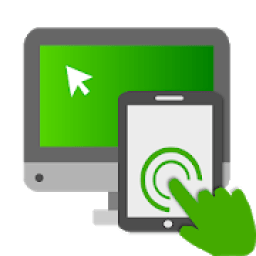 Touchpad Mouse - Smac icon