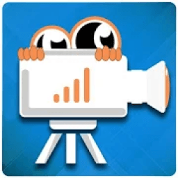 ikon My Video Assistant - Video Maker with Timer