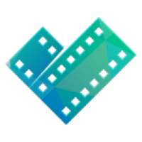 Film Flicker