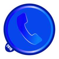 وات ساب الازرق 2018 on 9Apps