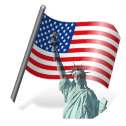 ikon USA VPN - FREE****