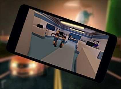 Guide Roblox Jailbreak New screenshot 3