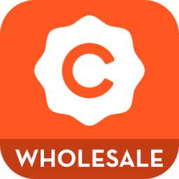 Carro Wholesale