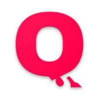 Quintto on 9Apps