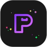 PixAs - Perfect Art photo on 9Apps