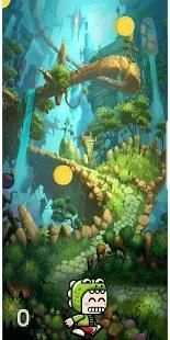 Mini Games स्क्रीनशॉट 4