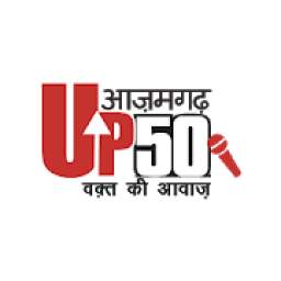 UP50 - Waqt Ki Awaaz