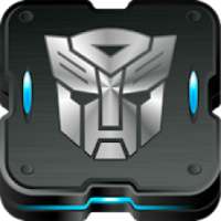 Transformers Wallpapers HD!