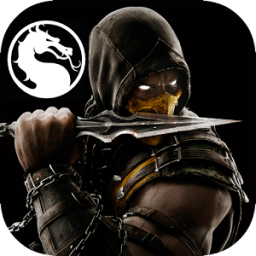 ikon LeGuide Mortal Kombat X