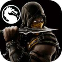 LeGuide Mortal Kombat X