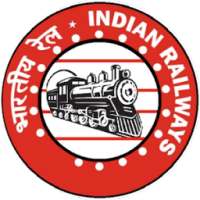 Indian Railway PNR