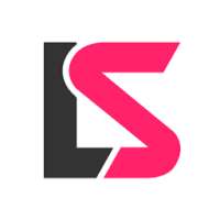 Livestar - Live Streaming App