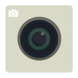 Beauty Camera आइकन