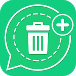 WhatsRemoved 1.0