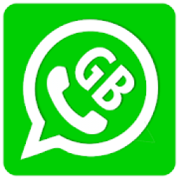 ikon GB WMassap Officiel