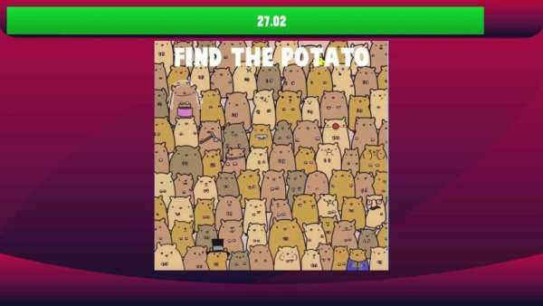 Solve This In 30s screenshot 4
